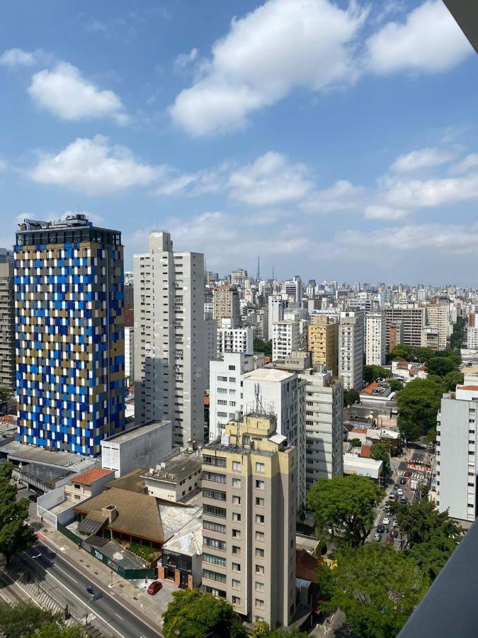 Completo - A Joia Da Oscar Freire * São Paulo