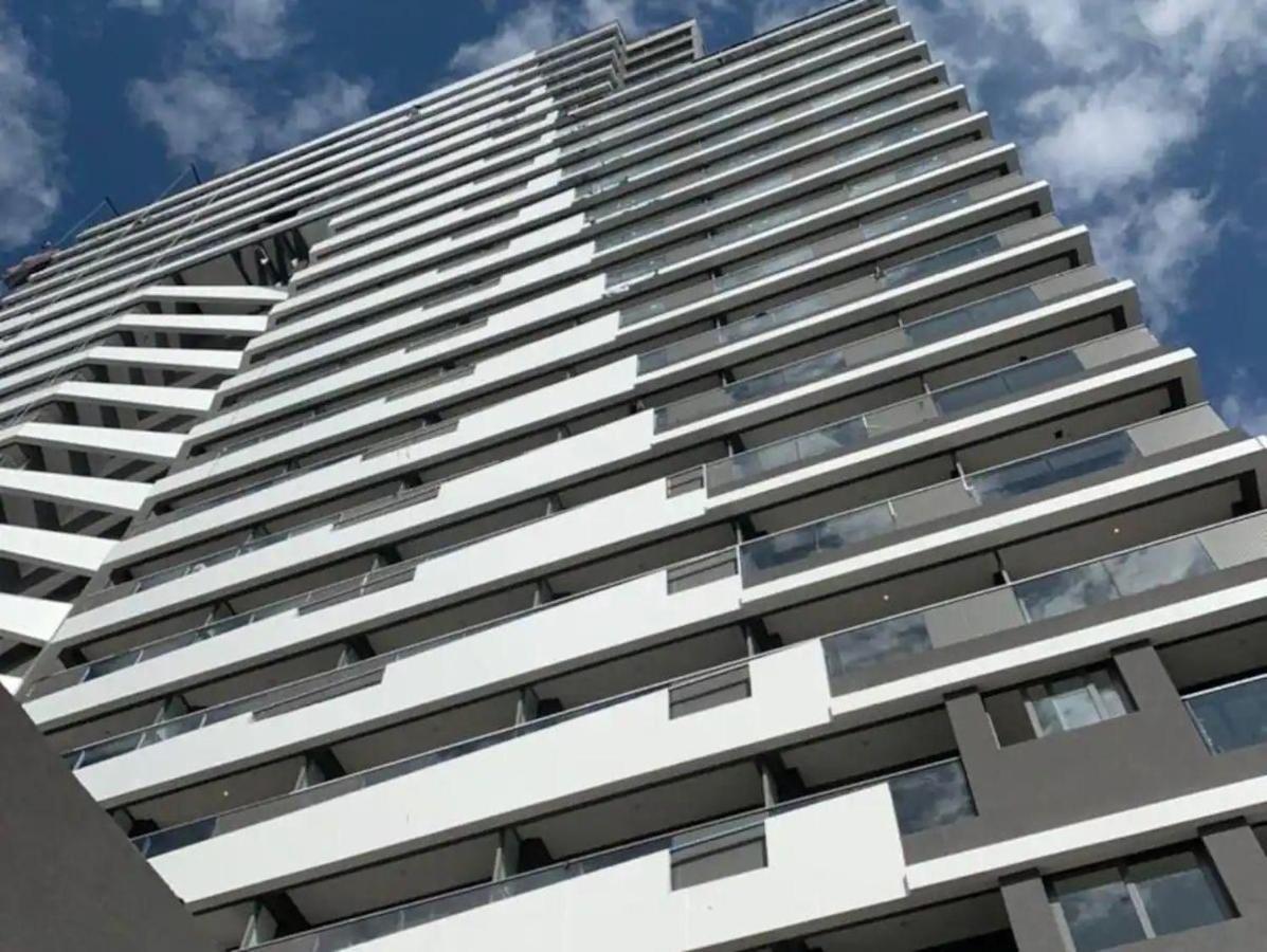Completo - A Joia Da Oscar Freire Apartamento *