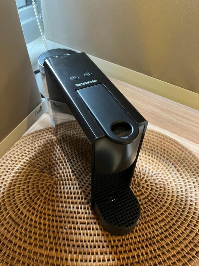 Apartamento Completo - A Joia Da Oscar Freire